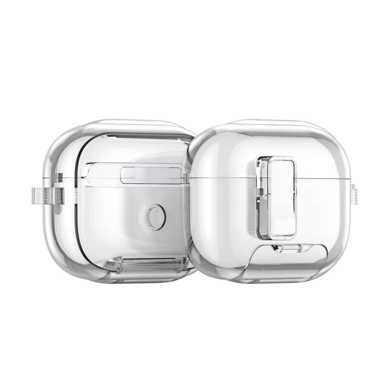 Dux Ducis PECR Series Case for Airpods Pro 2