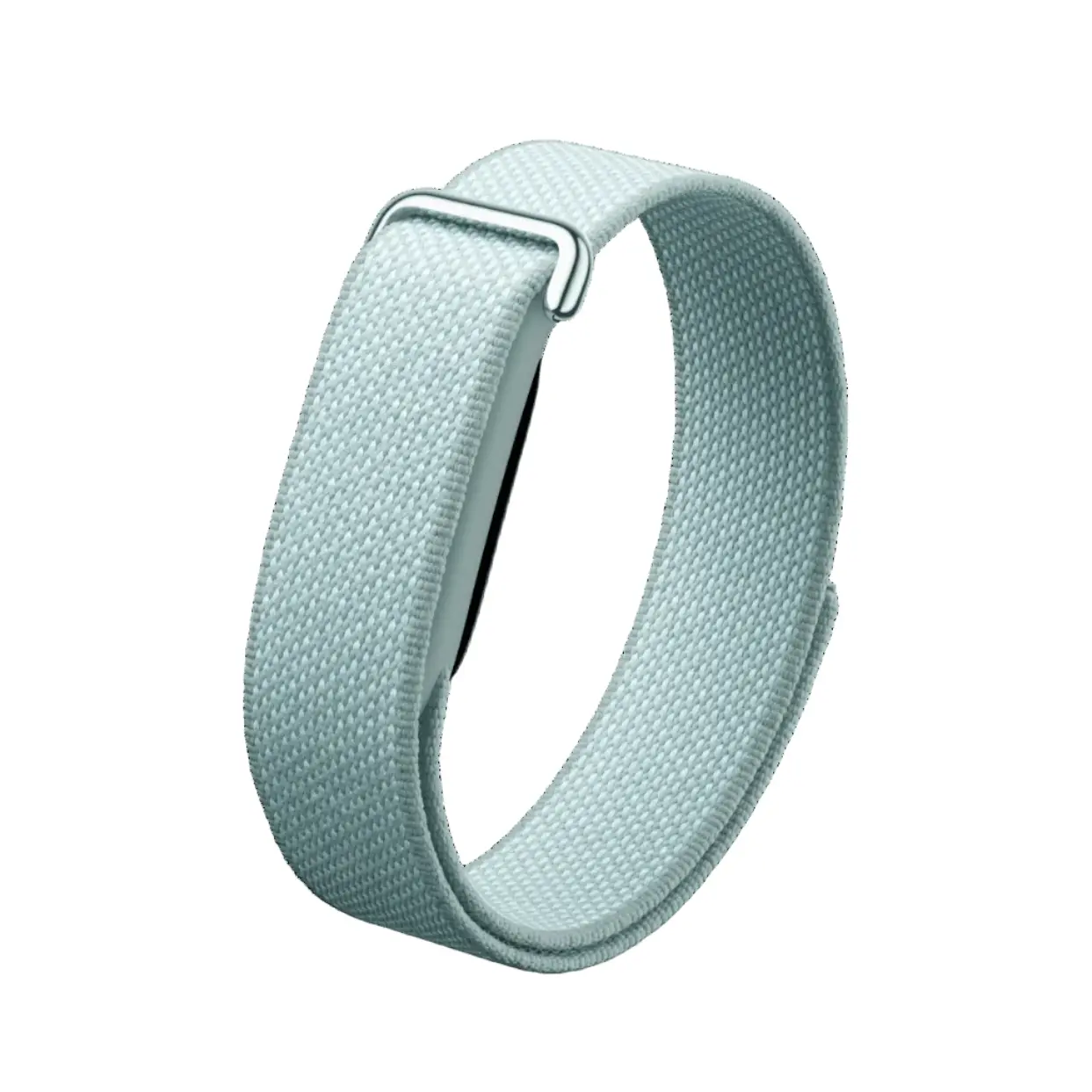 Google Fitbit Air - Image 5