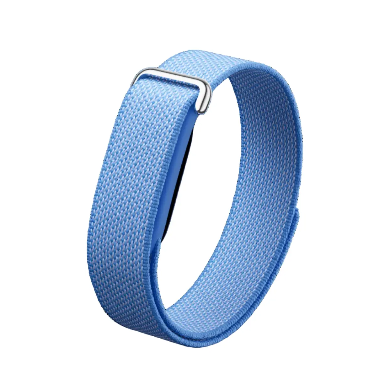 Google Fitbit Air - Image 3