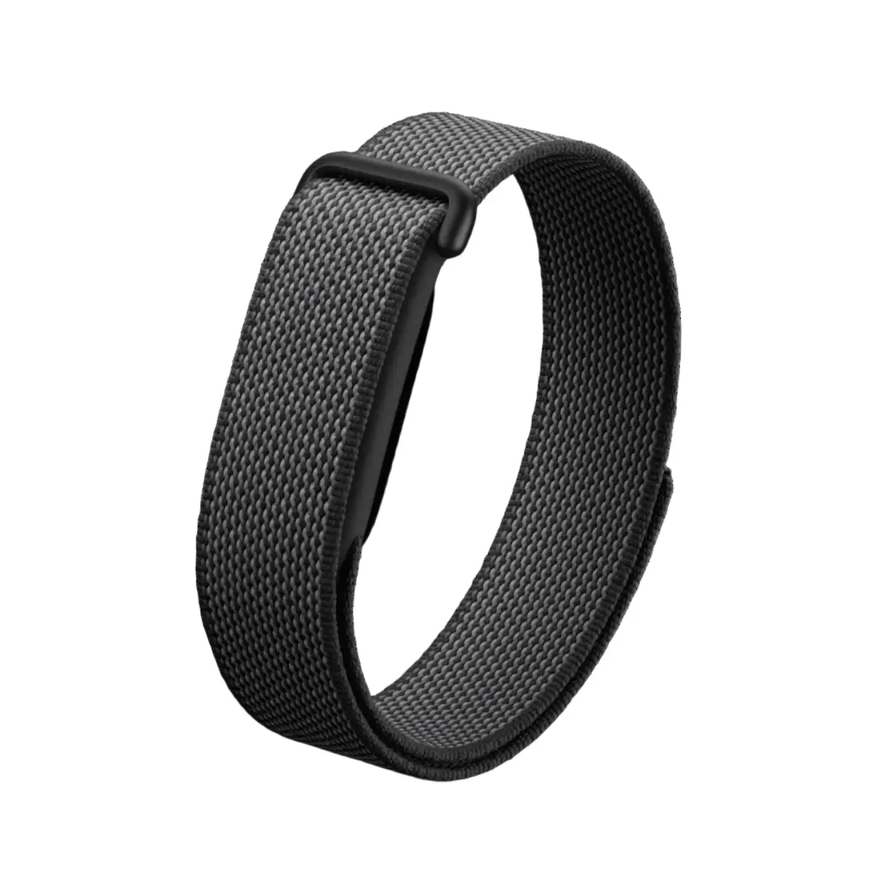 Google Fitbit Air - Image 2