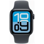 new watch 2