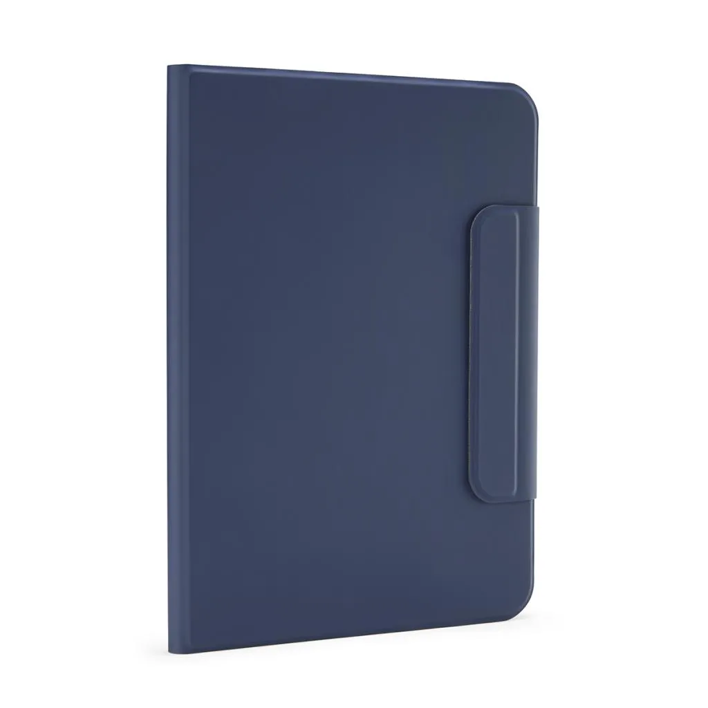 Pipetto origami no 5 rotating folio for ipad air 11 m2/m3