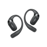 open fit black 1