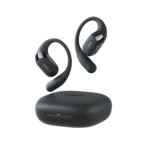 open fit black 2