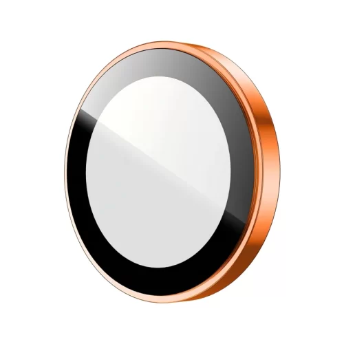 Dux Ducis Camera Lens Protector for Apple Iphone 17 Pro / 17 Pro Max