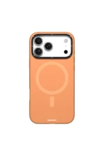 orange 1