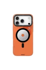 orange 1