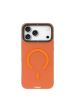 orange 1