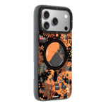 orange 2