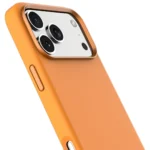 orange 2