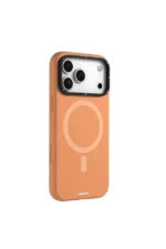 orange 2