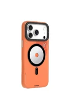 orange 2