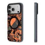 orange 3