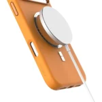 orange 3