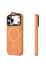 orange 3