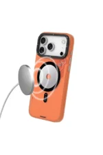 orange 3