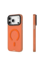orange 3