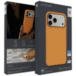 orange 4