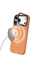 orange 4