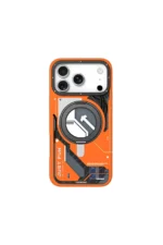 orange new 1