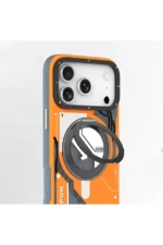orange new 2