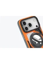orange new 3