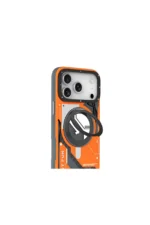 orange new 4