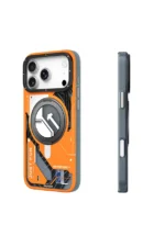 orange new 5