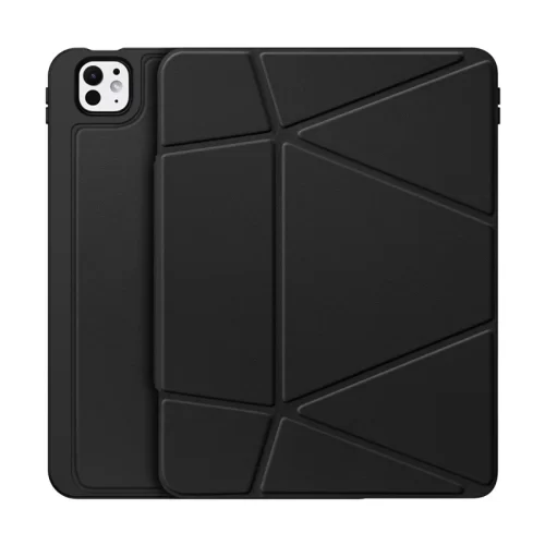 Dux Ducis Vers Series Multi-Functional Folding Tablet Case For iPad Pro 11 M4/M5