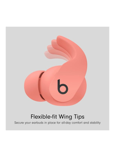 Beats Fit Pro