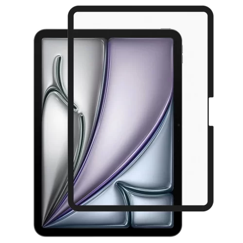 Dux Ducis Paper Screen Protector for iPad Air 11 M2/M3