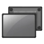 pro 14 black