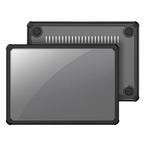 Dux Ducis LCGM Protective Case For Macbook Pro 14
