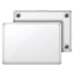 pro 14 transparent
