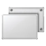 pro 16 white