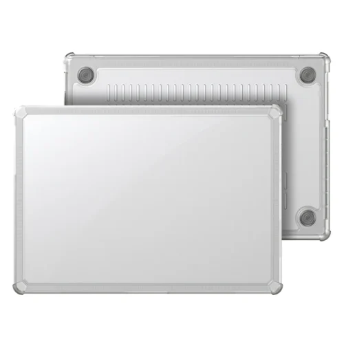 Dux Ducis LCGM Protective Case For Macbook Pro 16
