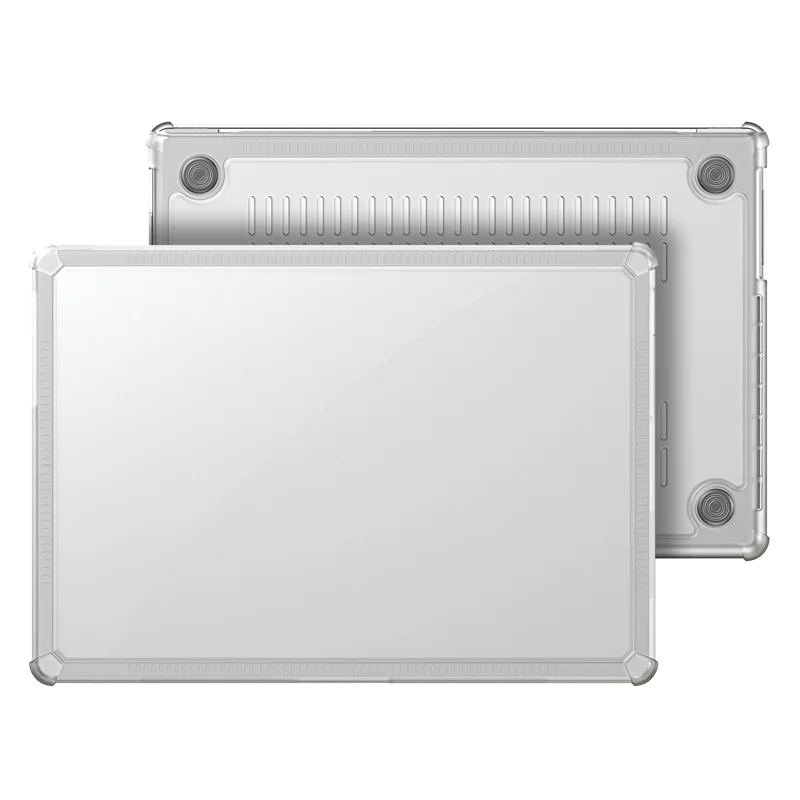 Dux Ducis LCGM Protective Case For Macbook Pro 16