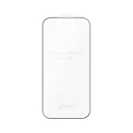 product_image-6-2949
