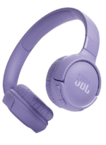 pruple 520