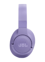 purple 720