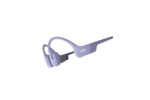 purple-removebg-preview