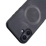 s-l1600-2-scaled-1.webp