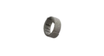 sand 2