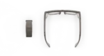 sand 4