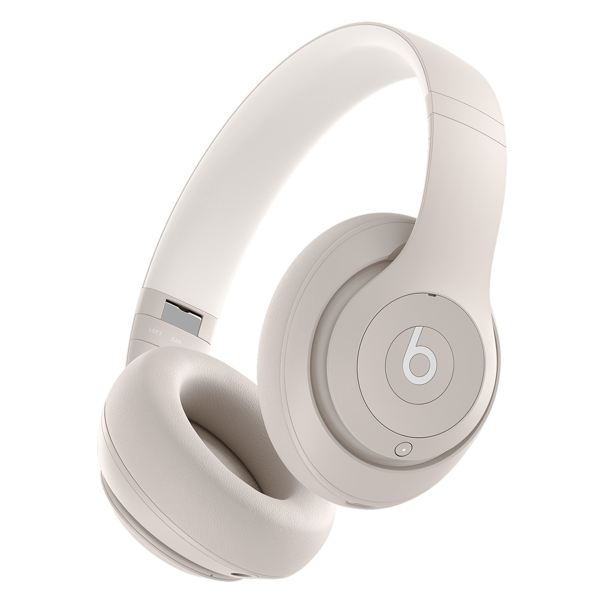 Beats Studio Pro (Sandstone)