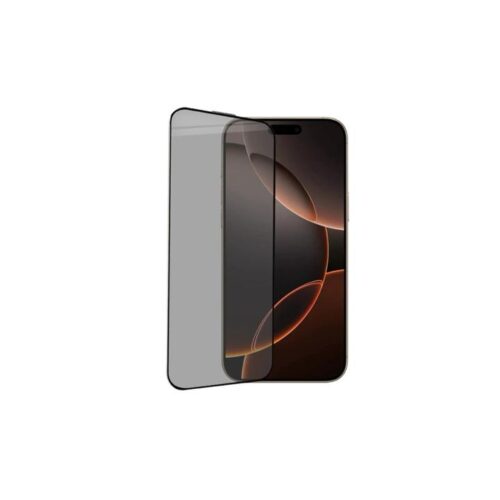 URR Aligner +HD Screen Protector for iPhone ‏15 / iPhone 16