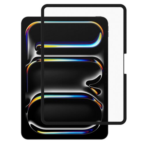 Dux Ducis Paper Screen Protector for iPad Pro 11 M4/M5