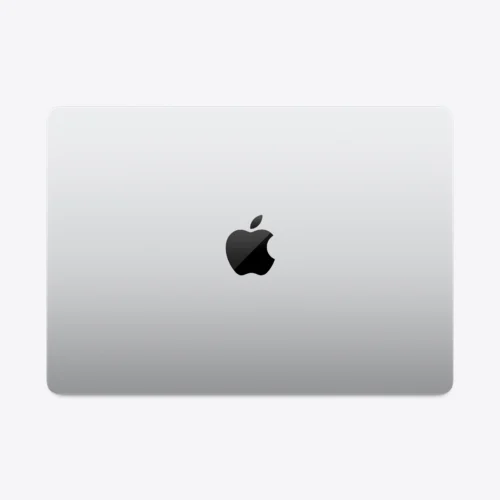 MacBook Pro 14-inch M5 10-Core CPU 10-Core GPU 16GB Unified Memory - 1TB SSD Storage