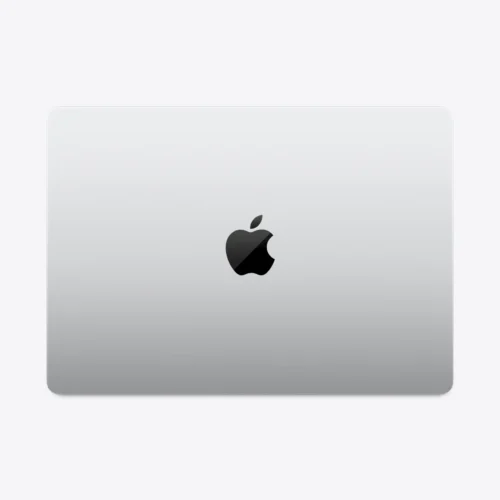 MacBook Pro 14-inch M5 10-Core CPU 10-Core GPU 16GB Unified Memory - 1TB SSD Storage
