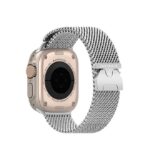 silver 2